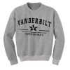 Vanderbilt Comodores Sweatshirt
