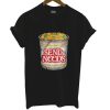 Send Noods Cup T Shirt