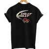 Dilly Dilly T-Shirt