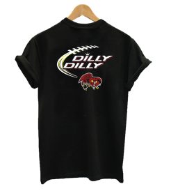 Dilly Dilly T-Shirt