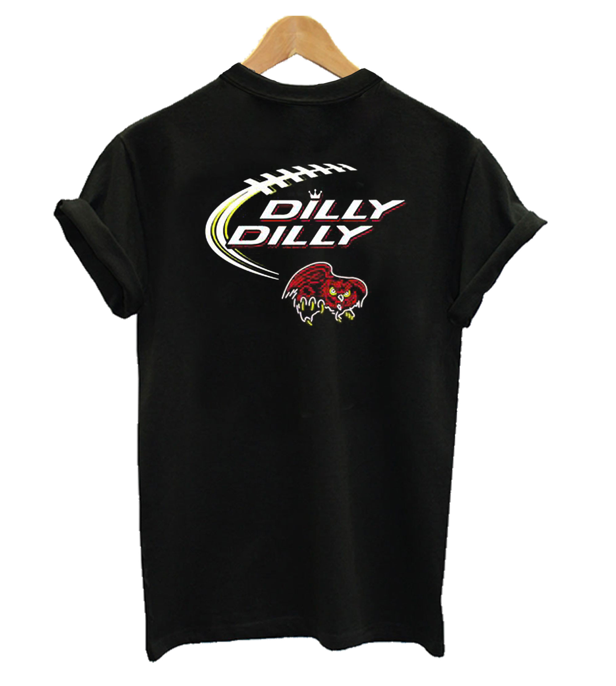 Dilly Dilly T-Shirt