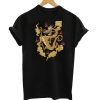 Disney Mulan Mushu T-Shirt