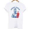 Doner Kebab T Shirt