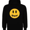 Drew Hoodie