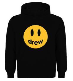 Drew Hoodie