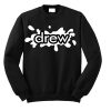 Drew Sweatshirt