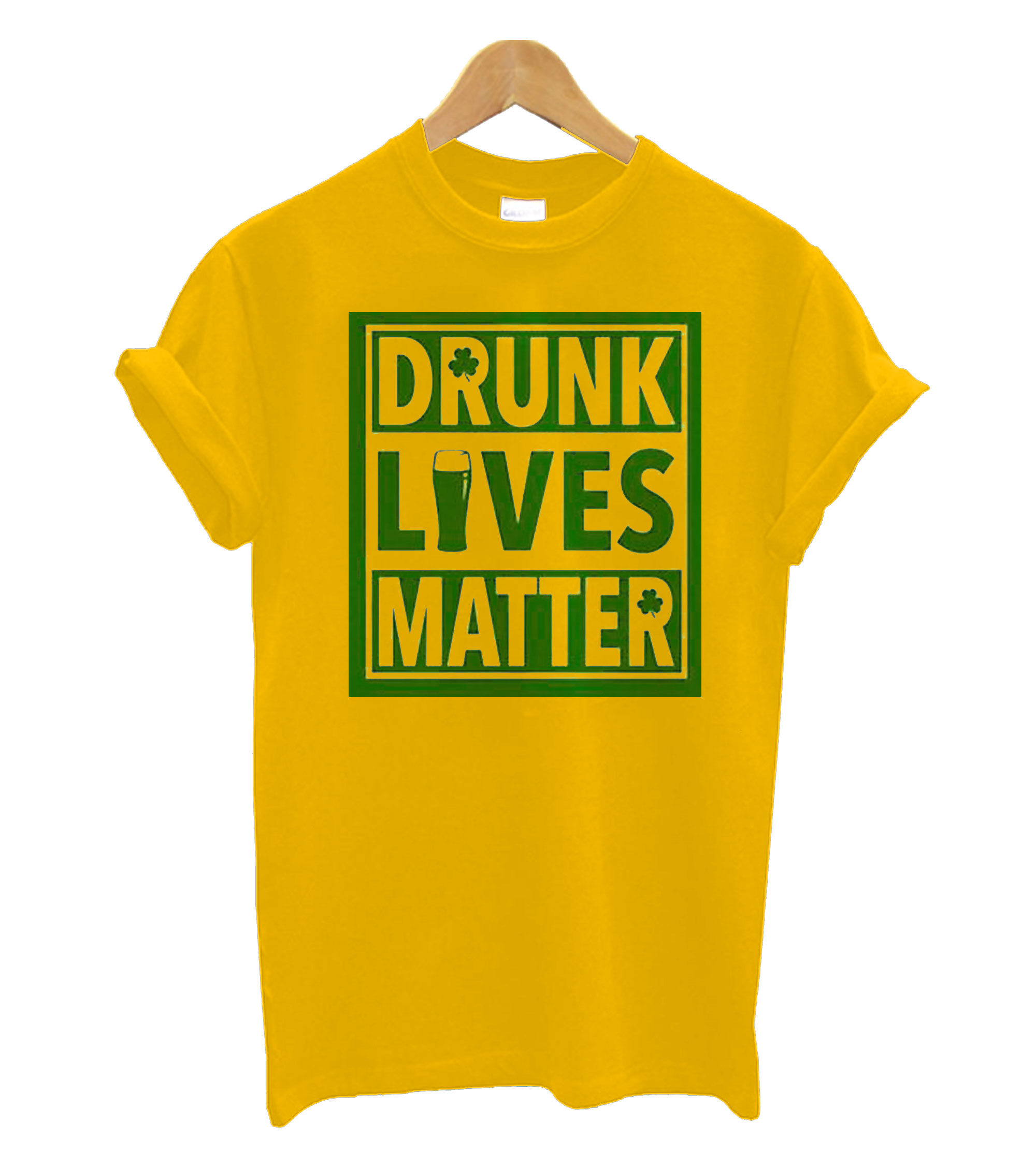 drunk 3 shirt