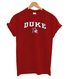 Duke T-Shirt