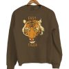 Easy Tiger Sweatshirt