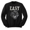 Easy Tiger Sweatshirt