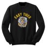 Easy Tiger Sweatshirt