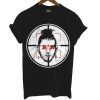 Killshot Eminem T Shirt