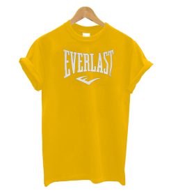 Everlast T- shirt