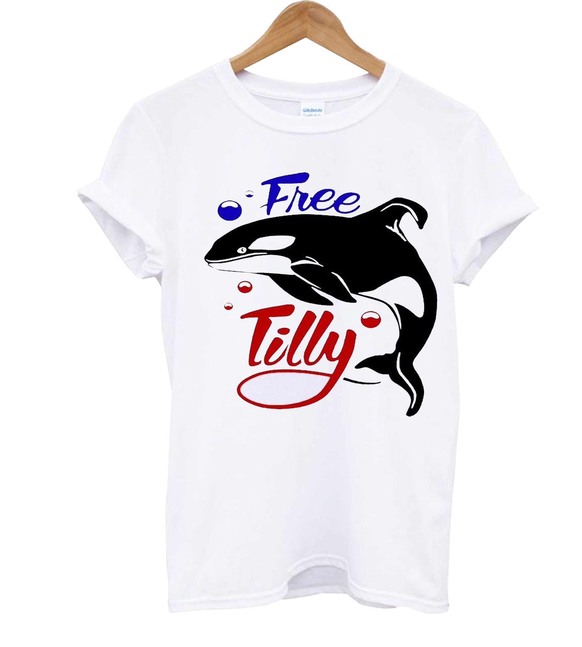 tillys t shirts mens