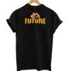 Future Engineer T-Shirt