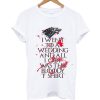 Game Of Thrones Red Wedding Stark Lanister Iron Throne Dragon Magic T Shirt