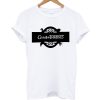 Game Of Thrones T Shirt