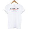 Givenchy T-Shirt