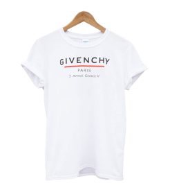 Givenchy T-Shirt