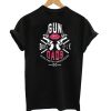 Guns Dont Kill T-Shirt