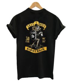 Guns N Roses T-Shirt