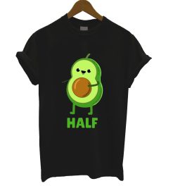 Half Space Force T Shirt