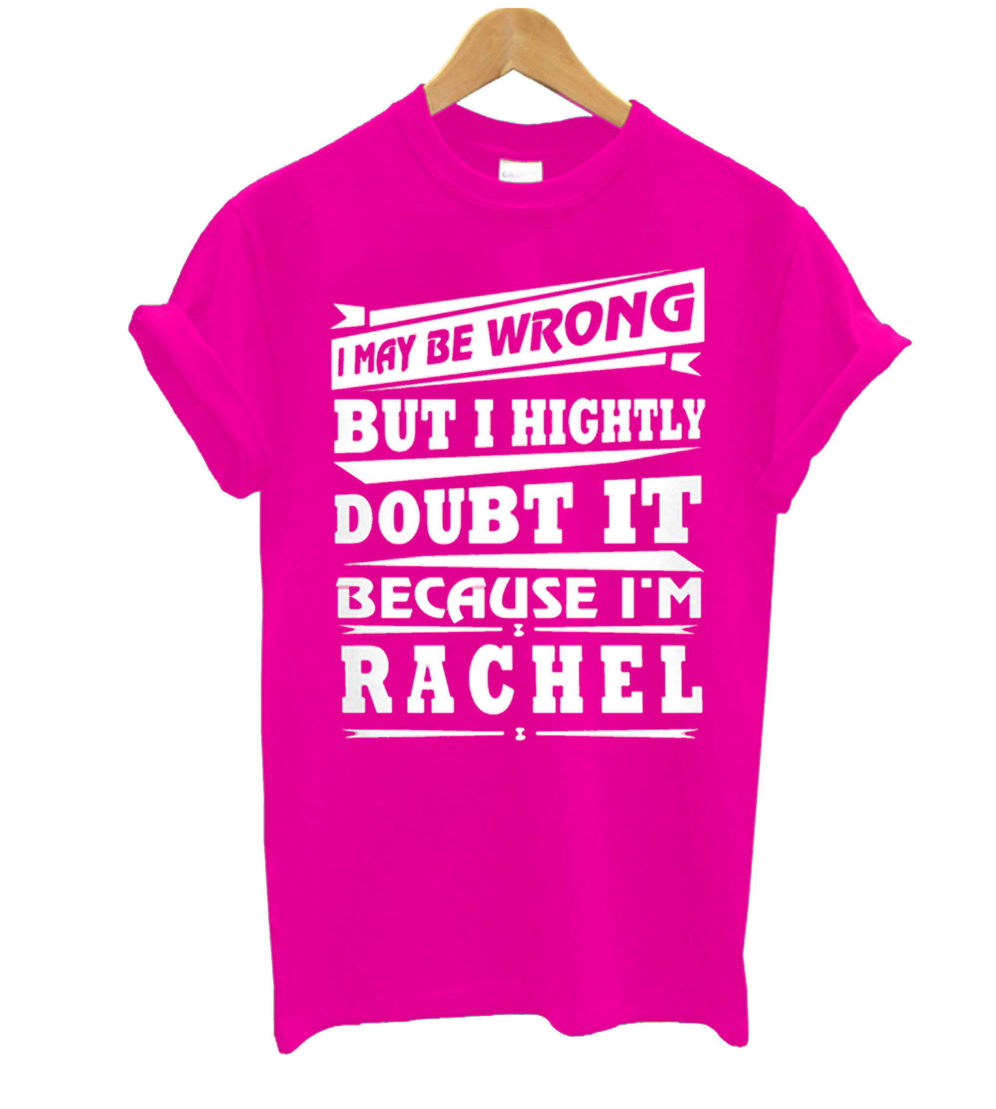 harry styles rachel t shirt