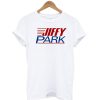 Jiffy Park T-Shirt