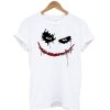 Joker T-Shirt