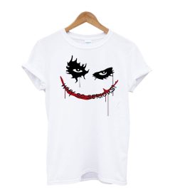 Joker T-Shirt