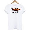 Ktm Duke T Shirt