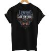 Lynyrd Skynyrd T-shirt