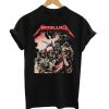 METALLICA T-Shirt