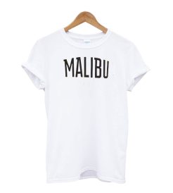 Malibu T-Shirt