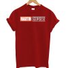 Marvel Scorsese T-Shirt