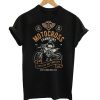 Motocross Champions T-shirt