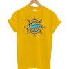 My Boat My Rules T-Shirt