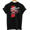 Niki Lauda T-shirt