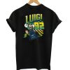 Nintendo Winning Kart T-Shirt