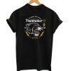 Pain Maker Tiger T-Shirt