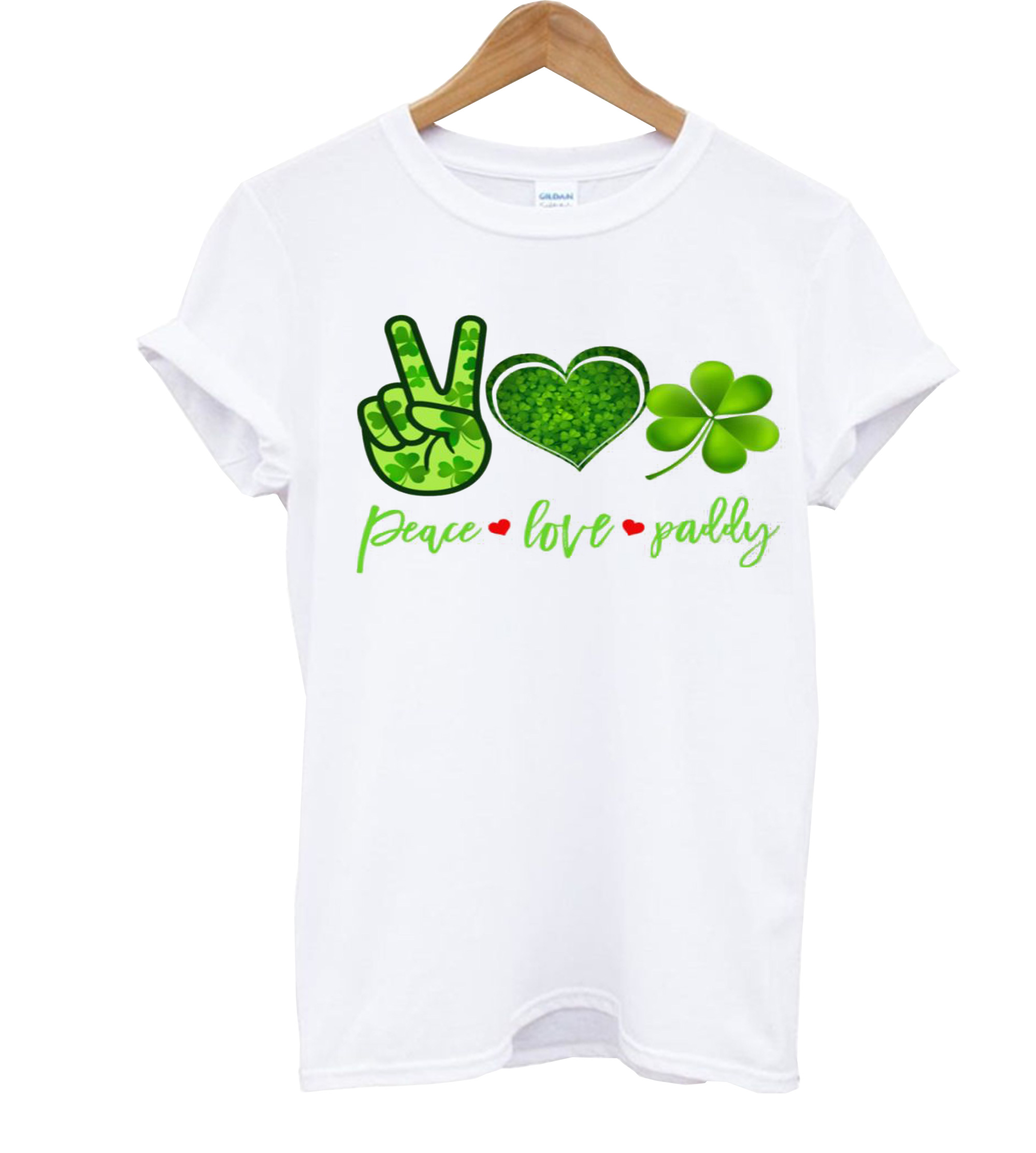 paddy power t shirt