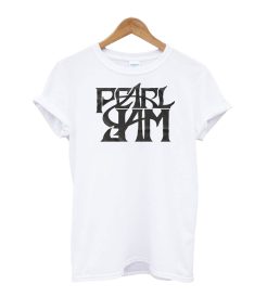 Pearl Jam T-Shirt