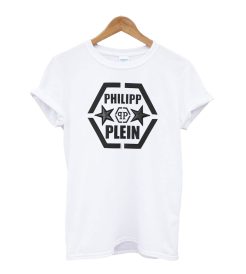 Philipp Plein T-Shirt