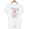 Primitive X Huy Fong T-Shirt