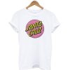 Retro Vintage T-Shirt