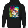 Rugrat Hoodie