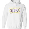 Rugrats Hoodie