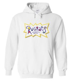 Rugrats Hoodie