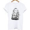 Shakira T Shirt