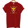 Team Instinct T-Shirt